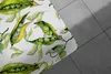 Küchenmatte 150x225 cm Vinylmatte Bodenmatte Dekoration - Produktbild-Vorschau 4