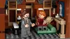 LEGO Harry Potter 76407 - Heulende Hütte und Peitschende Produktbild-Vorschau 14