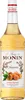 Monin Amaretto Sirup Produktbild-Vorschau 1