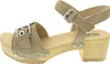 Softclox Pepita S3639 (41/taupe (natur)) Produktbild-Vorschau 1