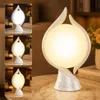 Tageslichtlampe 10000 Lux, Lichttherapielampe mit 3 Produktbild-Vorschau 1
