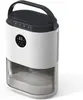 CONOPUPlus Luftentfeuchter, 2300Ml Luftentfeuchter Produktbild-Vorschau 1