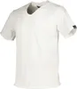 Replay T-Shirt Kurzarmshirt Voir les images du produit 9