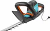 Gardena Elektro-Heckenschere ComfortCut 550/50, 50 cm, Produktbild-Vorschau 6
