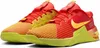 Chaussures Nike Metcon 8 AMP DV9019600 Voir les images du produit 3