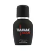 Tabac Man voda po holení 50ml Náhled obrázku produktu 3