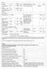 Michl Luft-Wasser Wärmepumpe Monoblock Inverter Produktbild-Vorschau 7