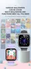 Kinder Spiel Smartwatch Unterstützung Foto Video Produktbild-Vorschau 10