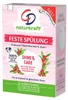 CD Feste Spülung Naturkraft Shine&Car Produktbild-Vorschau 1