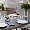Cristal d'Arques Paris Lady Diamond bicchiere da vino Anteprima dell’immagine prodotto 3