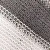 Mata osłonowa balkon taras uv 95% osłona balkonowa siatka Podgląd zdjęcia produktu 4