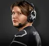 PRO X 2 LIGHTSPEED Kabelloses Gaming-Headset, Schwarz Produktbild-Vorschau 2