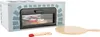 Pizza-Ofen Kinderküche Produktbild-Vorschau 4