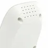 Termostato Wiltec con funzionalità WLAN per riscaldamento a Anteprima dell’immagine prodotto 8