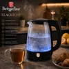 Elektrische Glaskanne | 1,7 L Berlinger Haus BH9573 Produktbild-Vorschau 2