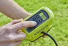 Compressore ad alta pressione Ryobi RPI18-0 Anteprima dell’immagine prodotto 5