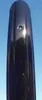 Classic Schutzbleche 28 Zoll schwarz Produktbild-Vorschau 4