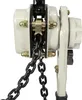 Paranco a leva Wiltec 1 t x 1,5 m, paranco compatto con Anteprima dell’immagine prodotto 5