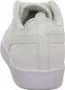 Puma Puma Smash Wns v2 Sneaker Weiß Produktbild-Vorschau 25