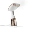 Conair Turbo ExtremeSteam Dampfglätter mit 5 EInstellungen, Produktbild-Vorschau 9