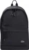 Sac à dos Neocroc Homme Lacoste NU4592NE Abimes Voir les images du produit 19