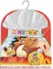 Kinderschürze mit Kochmütze Der König der Löwen Produktbild-Vorschau 6