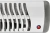 reer EasyHeat Flex Wickeltisch-Wärmestrahler, Produktbild-Vorschau 16