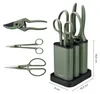 Fiskars Pflegeschnitt-Set, 3-teilig, Urban Plant Care, Produktbild-Vorschau 3
