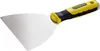 Spatule de plâtrier lame inox 150 mm avec embout PH2 - Voir les images du produit 3