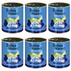 Dolina Noteci Superfood, Adult, Kalbsfleisch, 800 g Produktbild-Vorschau 7