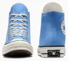 Converse Chuck 70 A10524C Unisex Produktbild-Vorschau 4