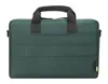 DELSEY PARIS sac d'ordinateur portable serviette pour Voir les images du produit 3