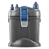 A studio shot of an OASE aquarium external filter. Podgląd zdjęcia produktu