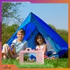OMNA | Kamera cyfrowa T2 PRO - Różowa - Full HD - Idealna Podgląd zdjęcia produktu 13