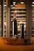 Vacu Vin 0981460 Weinpumpe, mit 2 Stopfen, schwarz Produktbild-Vorschau 22