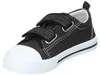 American Club TEN177, Kinder Turnschuhe Klettverschluss Produktbild-Vorschau 2