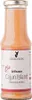 Sanchon - Grillsauce Cajun Island - 210ml Produktbild-Vorschau 1