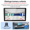 Radio samochodowe do MAZDA 3 BK 2003–2009 CarPlay, Android Podgląd zdjęcia produktu 11