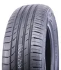 215/55R17 98W ZuperEco Z-107 XL Náhľad obrázku produktu 1