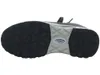 Pius Gabor ROLLINGSOFT Herrenschuhe - bequeme Schnür Produktbild-Vorschau 23