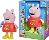 Hasbro Peppa Pig chatovanie a spev zábava Náhľad obrázku produktu 6