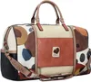 Anekke Reisetasche Alma Travel Bag Multicolor mehrfarbig Produktbild-Vorschau 10