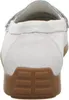 Waldläufer H-Lucy 785502-199-150 (8/weiss) Produktbild-Vorschau 3