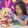 Baby Alive Töpfchentanz (blondhaarig) Produktbild-Vorschau 3