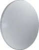 Ledvance LED Wand- & Deckenleuchte Orbis Sparkle rund Ø45cm Produktbild-Vorschau 1
