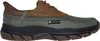 Skechers John Deere: Slip-Ins  Veterschoenen Laag - Groen - Produktbild-Vorschau 2