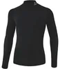 Erima ATHLETIC longsleeve Multisportunterhemd Kinder Produktbild-Vorschau 1
