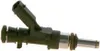 BOSCH 0 280 158 142 Einspritzventil passend für Produktbild-Vorschau 3