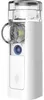 mini Air 360+ distribuovaný společností OMRON | Přenosný, Náhled obrázku produktu 2