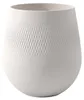 Villeroy & Boch, colección Manufacture, collar blanco, Vista previa de la imagen del producto 1